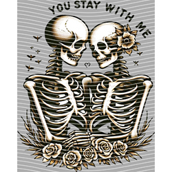 Halloween-WS 11807